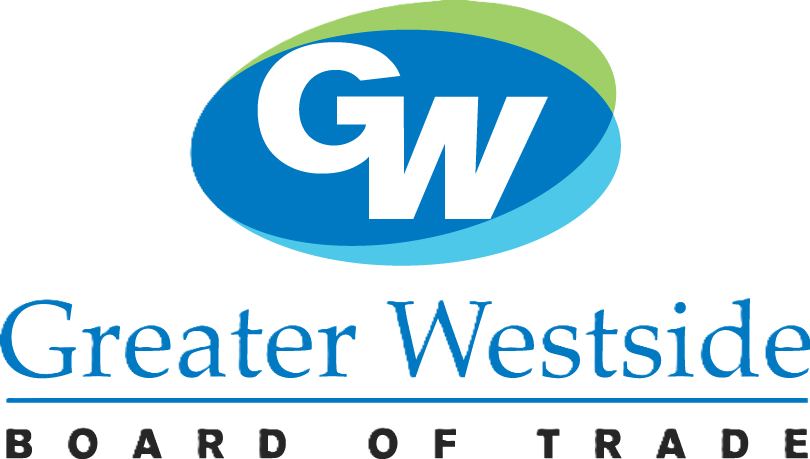 GWBOT Logo